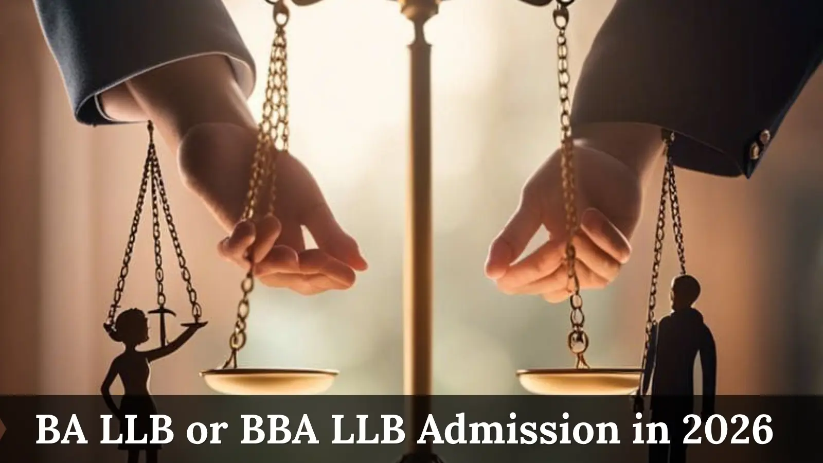 5-things-you-must-compare-before-choosing-ba-llb-or-bba-llb-admission-in-2026